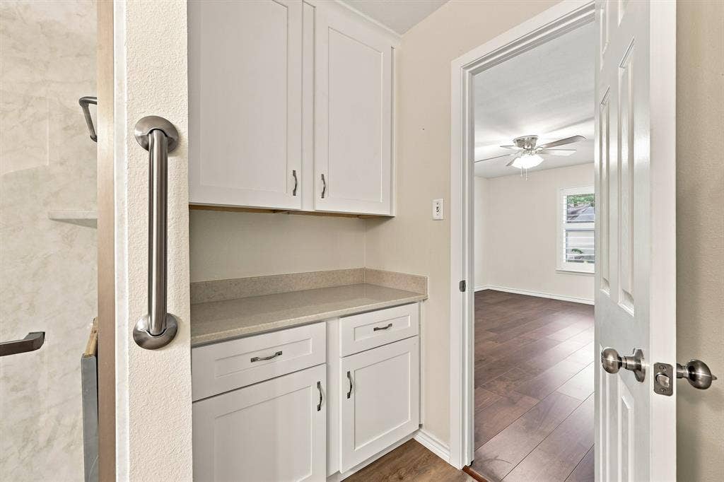 21121 County Road 1291, Flint, TX 75762 21121 County Road 1291, Flint, TX 75762
