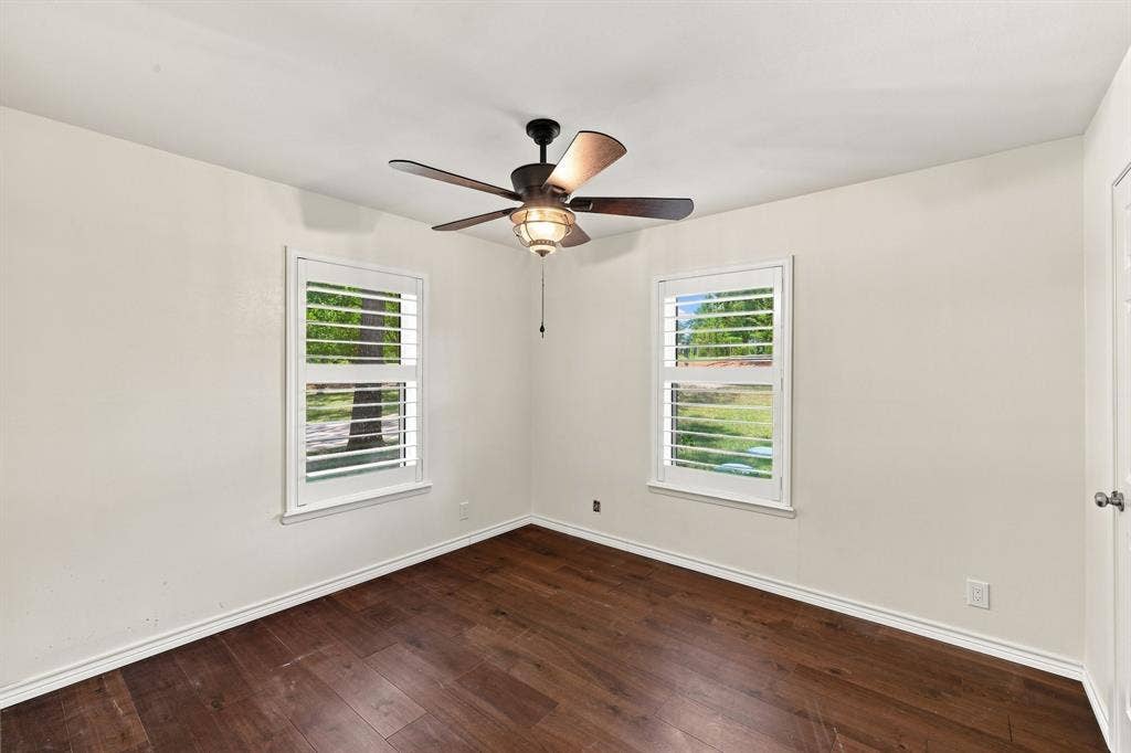 21121 County Road 1291, Flint, TX 75762 21121 County Road 1291, Flint, TX 75762