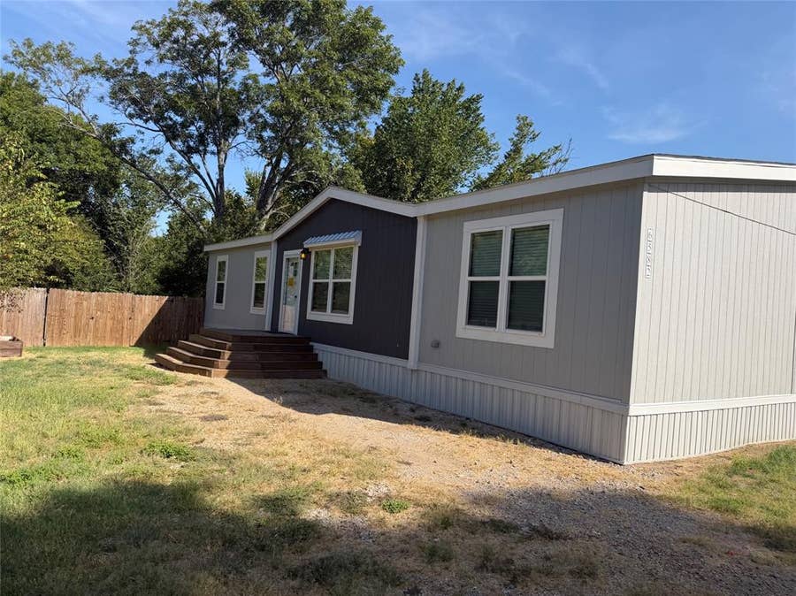Property photo for 6582 FM 1390, Kaufman, TX