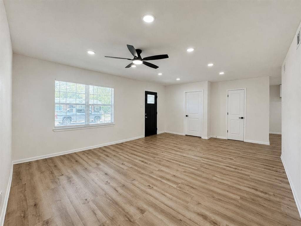 1842 Delmar Drive, Garland, TX 75040 1842 Delmar Drive, Garland, TX 75040