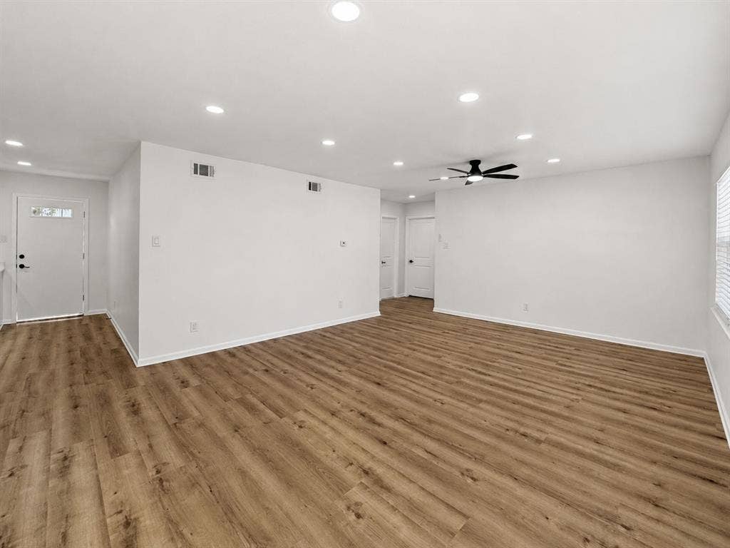 1842 Delmar Drive, Garland, TX 75040 1842 Delmar Drive, Garland, TX 75040