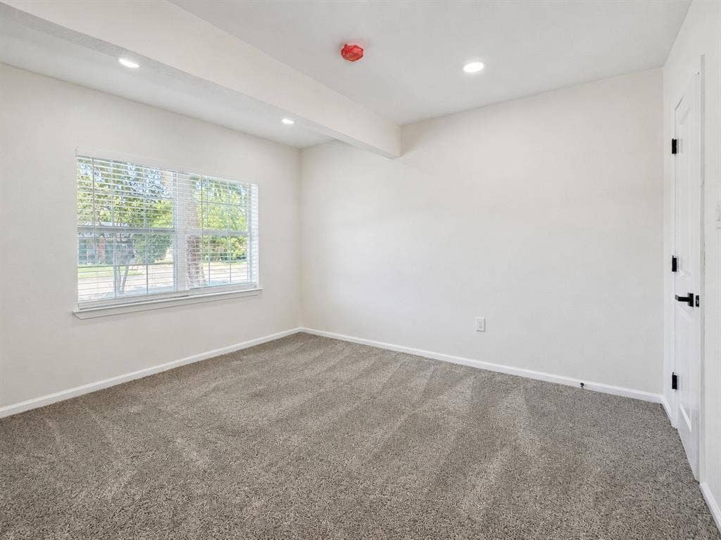 1842 Delmar Drive, Garland, TX 75040 1842 Delmar Drive, Garland, TX 75040