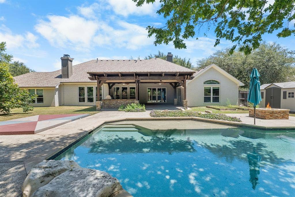 367 Elm Grove Circle, Waco, TX 76657 367 Elm Grove Circle, Waco, TX 76657