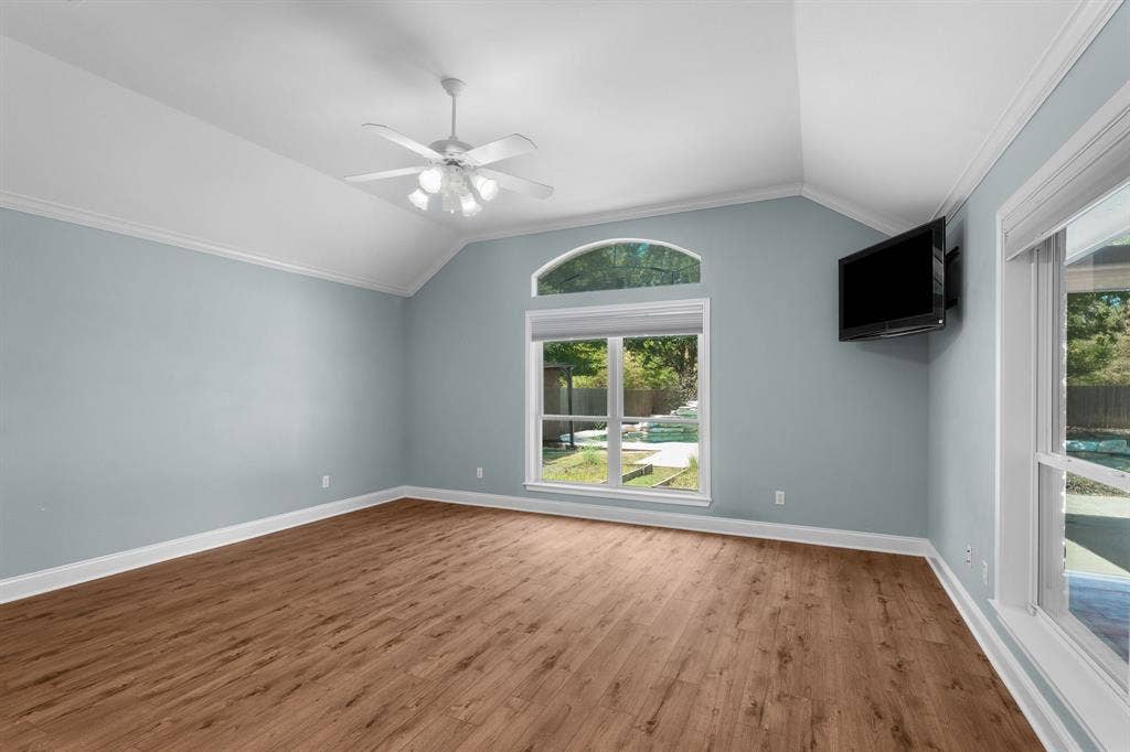 367 Elm Grove Circle, Waco, TX 76657 367 Elm Grove Circle, Waco, TX 76657