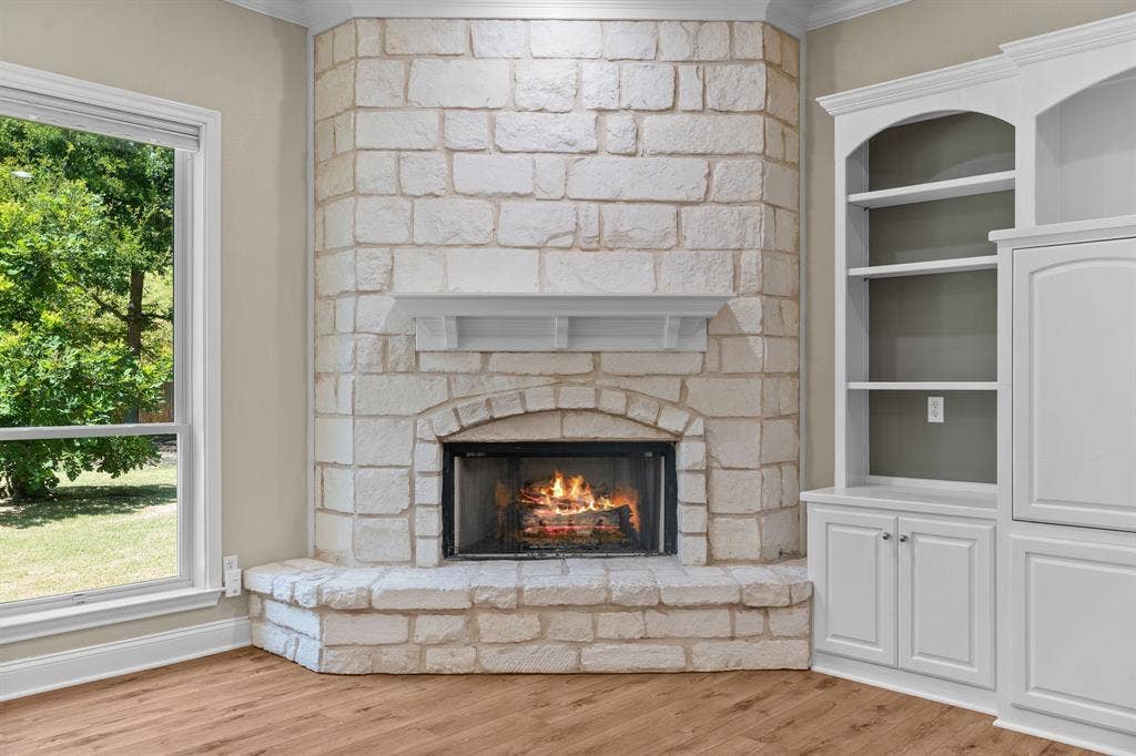 367 Elm Grove Circle, Waco, TX 76657 367 Elm Grove Circle, Waco, TX 76657