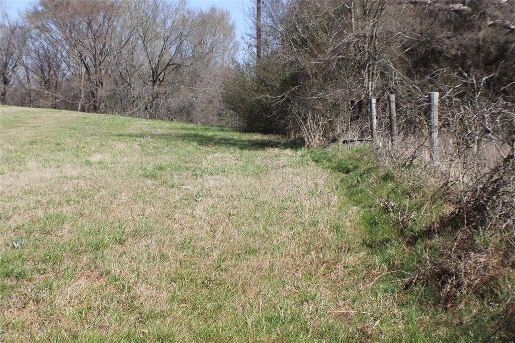 0 Lago Vista Drive, Athens, TX 75752 0 Lago Vista Drive, Athens, TX 75752