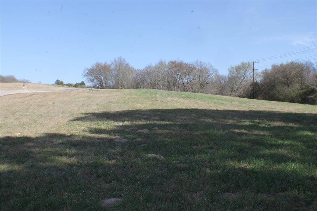 0 Lago Vista Drive, Athens, TX 75752 0 Lago Vista Drive, Athens, TX 75752
