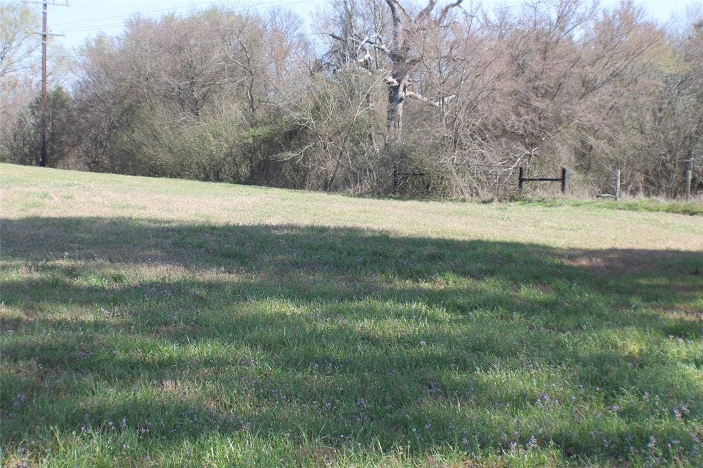 0 Lago Vista Drive, Athens, TX 75752 0 Lago Vista Drive, Athens, TX 75752