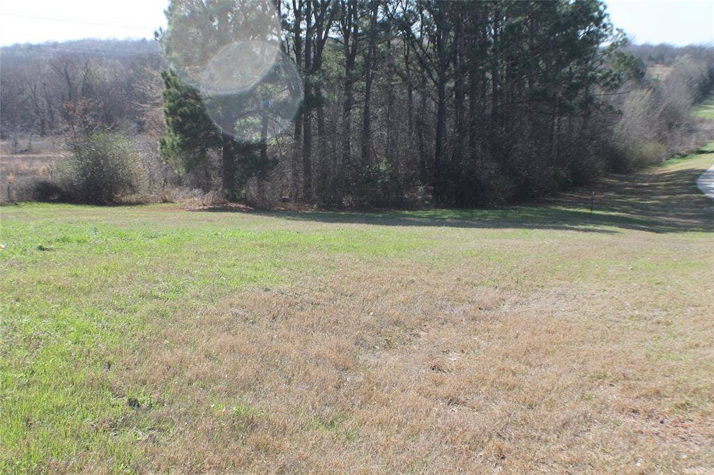 0 Lago Vista Drive, Athens, TX 75752 0 Lago Vista Drive, Athens, TX 75752