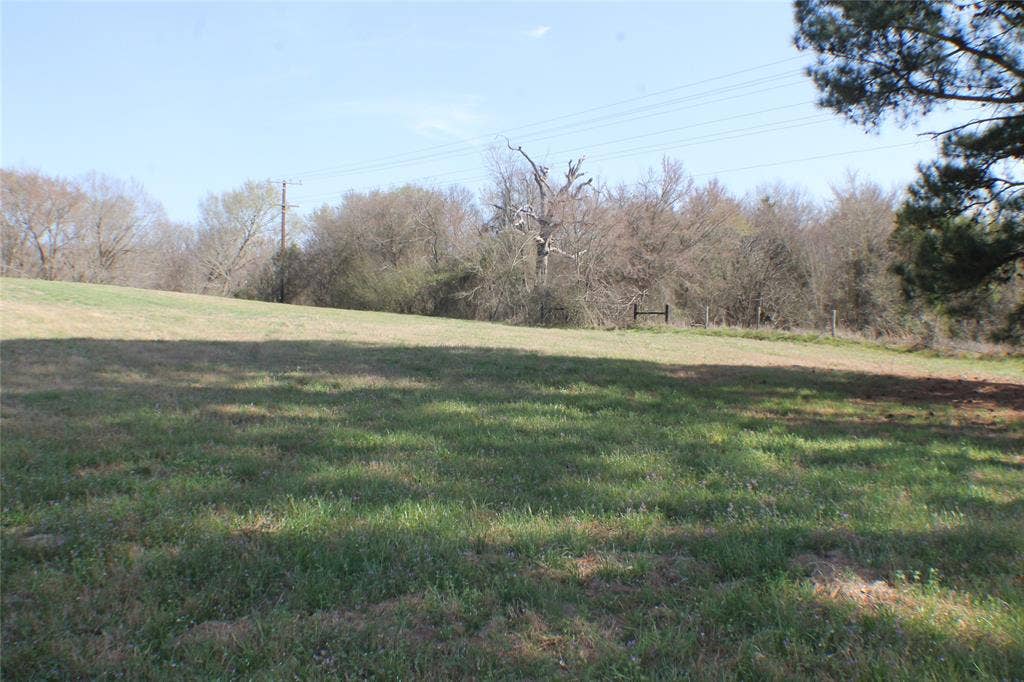 0 Lago Vista Drive, Athens, TX 75752 0 Lago Vista Drive, Athens, TX 75752