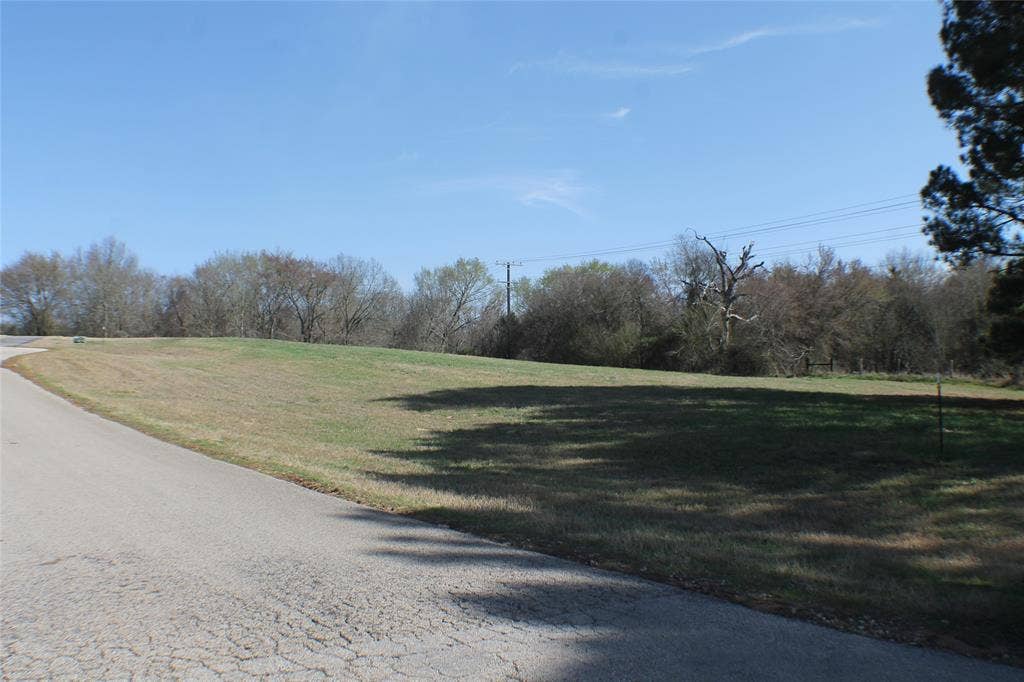 0 Lago Vista Drive, Athens, TX 75752 0 Lago Vista Drive, Athens, TX 75752
