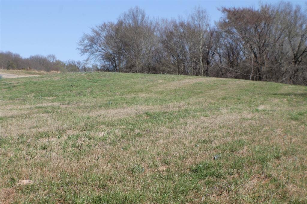 0 Lago Vista Drive, Athens, TX 75752 0 Lago Vista Drive, Athens, TX 75752