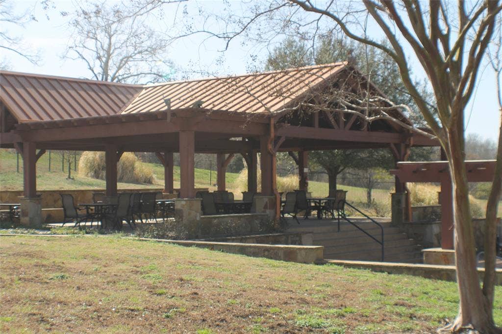 0 Lago Vista Drive, Athens, TX 75752 0 Lago Vista Drive, Athens, TX 75752