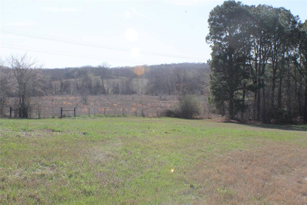 0 Lago Vista Drive, Athens, TX 75752 0 Lago Vista Drive, Athens, TX 75752