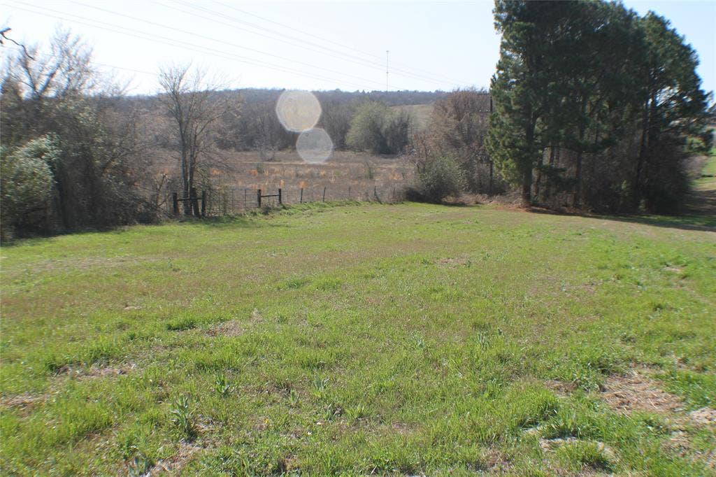 0 Lago Vista Drive, Athens, TX 75752 0 Lago Vista Drive, Athens, TX 75752