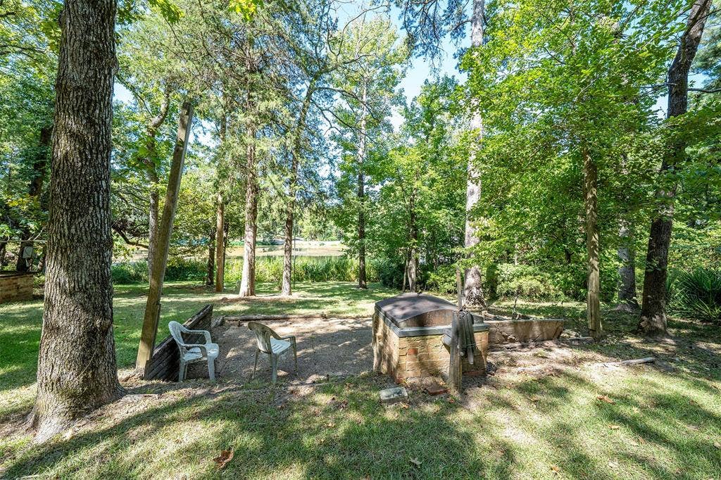 20616 E Grove Club Lake Road, Whitehouse, TX 75791 20616 E Grove Club Lake Road, Whitehouse, TX 75791