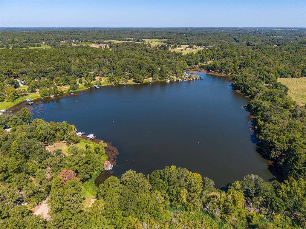 20616 E Grove Club Lake Road, Whitehouse, TX 75791 20616 E Grove Club Lake Road, Whitehouse, TX 75791