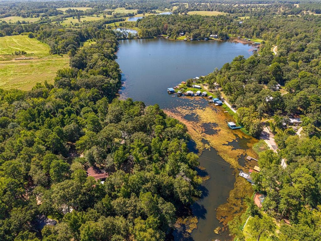 20616 E Grove Club Lake Road, Whitehouse, TX 75791 20616 E Grove Club Lake Road, Whitehouse, TX 75791