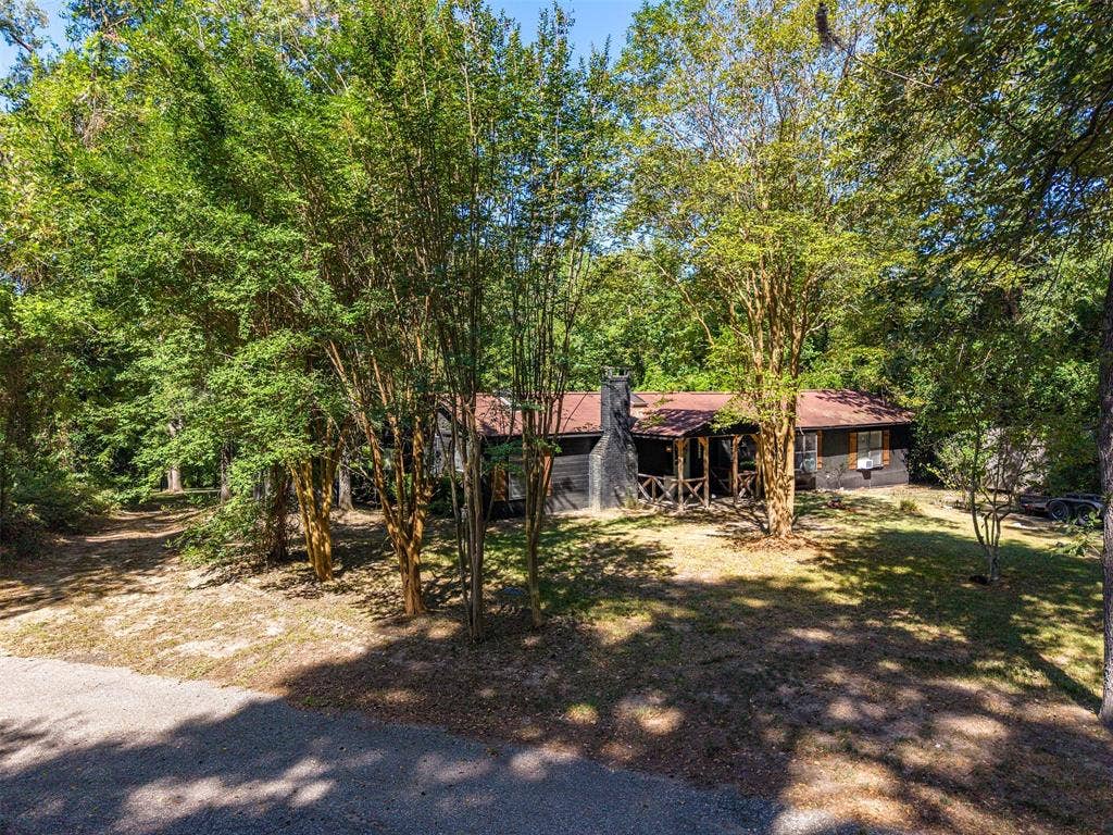20616 E Grove Club Lake Road, Whitehouse, TX 75791 20616 E Grove Club Lake Road, Whitehouse, TX 75791