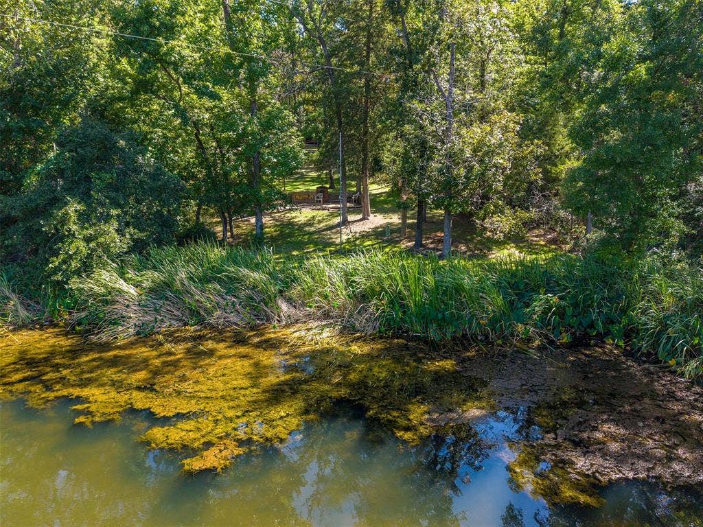 20616 E Grove Club Lake Road, Whitehouse, TX 75791 20616 E Grove Club Lake Road, Whitehouse, TX 75791