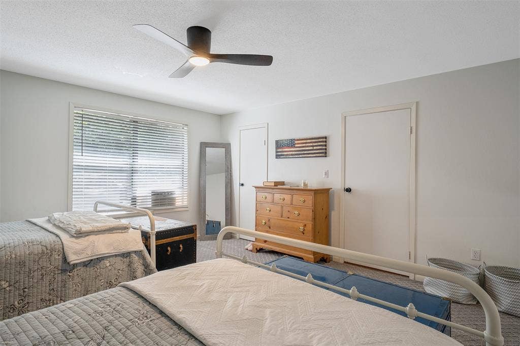 20616 E Grove Club Lake Road, Whitehouse, TX 75791 20616 E Grove Club Lake Road, Whitehouse, TX 75791