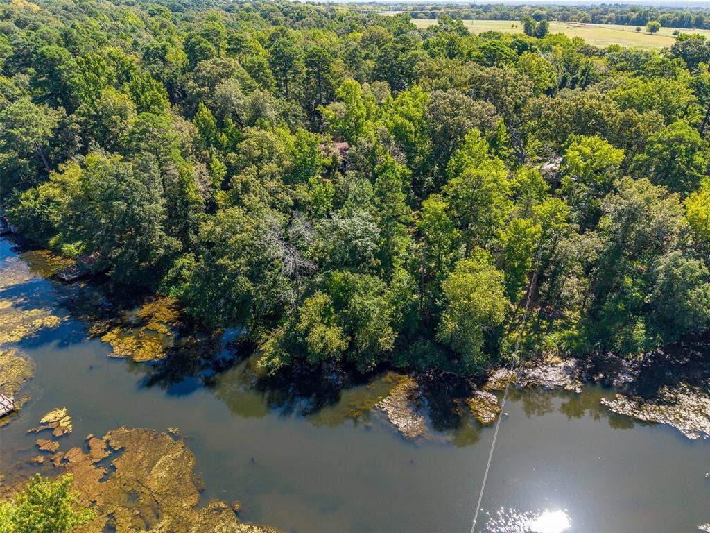 20616 E Grove Club Lake Road, Whitehouse, TX 75791 20616 E Grove Club Lake Road, Whitehouse, TX 75791