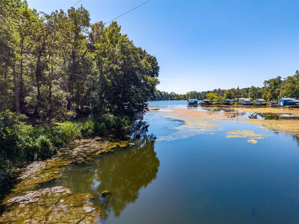 20616 E Grove Club Lake Road, Whitehouse, TX 75791 20616 E Grove Club Lake Road, Whitehouse, TX 75791