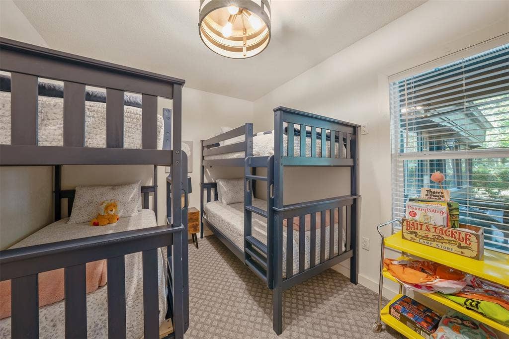 20616 E Grove Club Lake Road, Whitehouse, TX 75791 20616 E Grove Club Lake Road, Whitehouse, TX 75791