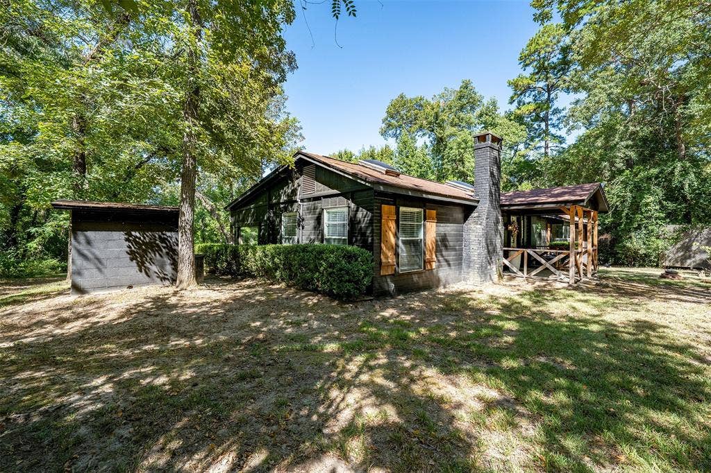 20616 E Grove Club Lake Road, Whitehouse, TX 75791 20616 E Grove Club Lake Road, Whitehouse, TX 75791