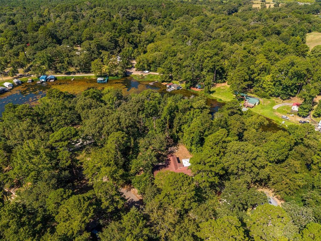 20616 E Grove Club Lake Road, Whitehouse, TX 75791 20616 E Grove Club Lake Road, Whitehouse, TX 75791