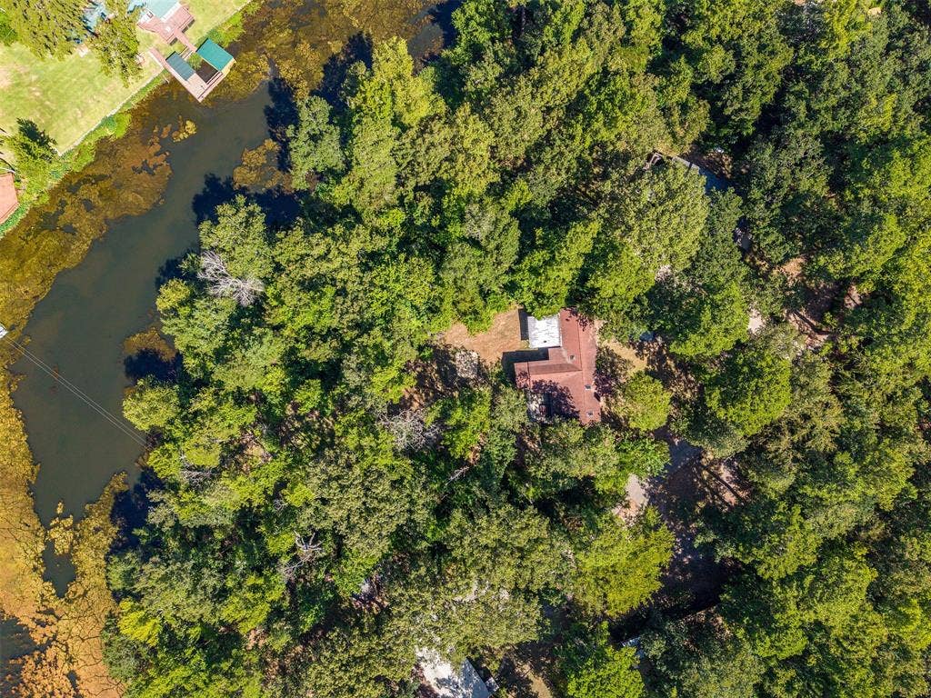 20616 E Grove Club Lake Road, Whitehouse, TX 75791 20616 E Grove Club Lake Road, Whitehouse, TX 75791