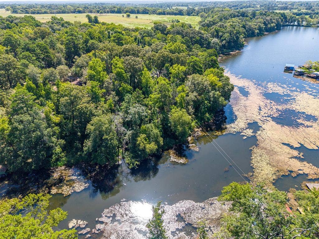 20616 E Grove Club Lake Road, Whitehouse, TX 75791 20616 E Grove Club Lake Road, Whitehouse, TX 75791