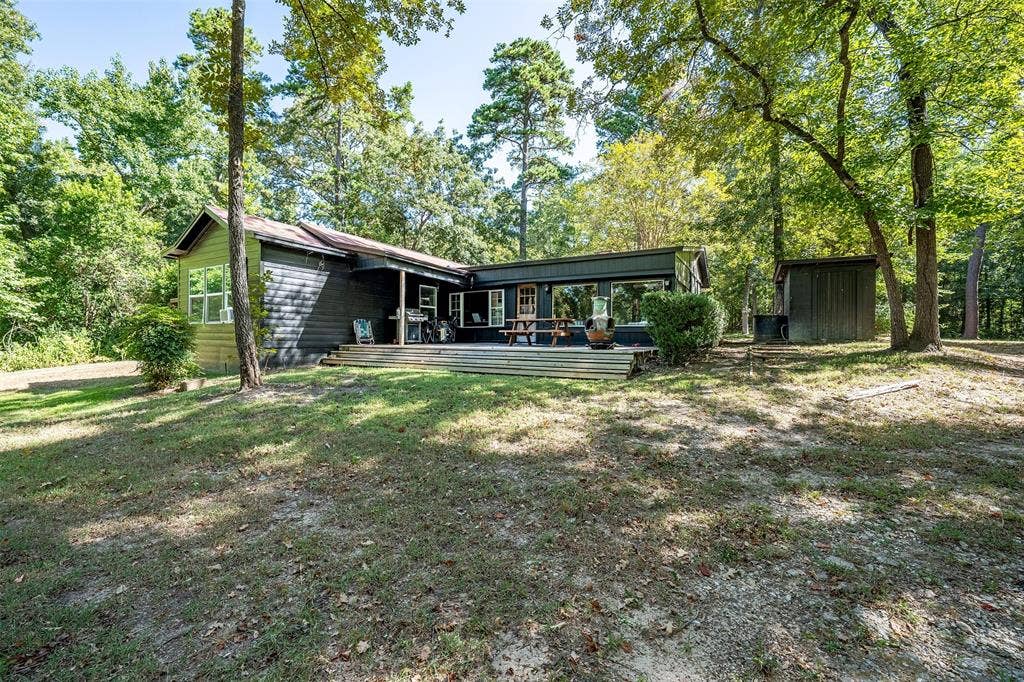 20616 E Grove Club Lake Road, Whitehouse, TX 75791 20616 E Grove Club Lake Road, Whitehouse, TX 75791