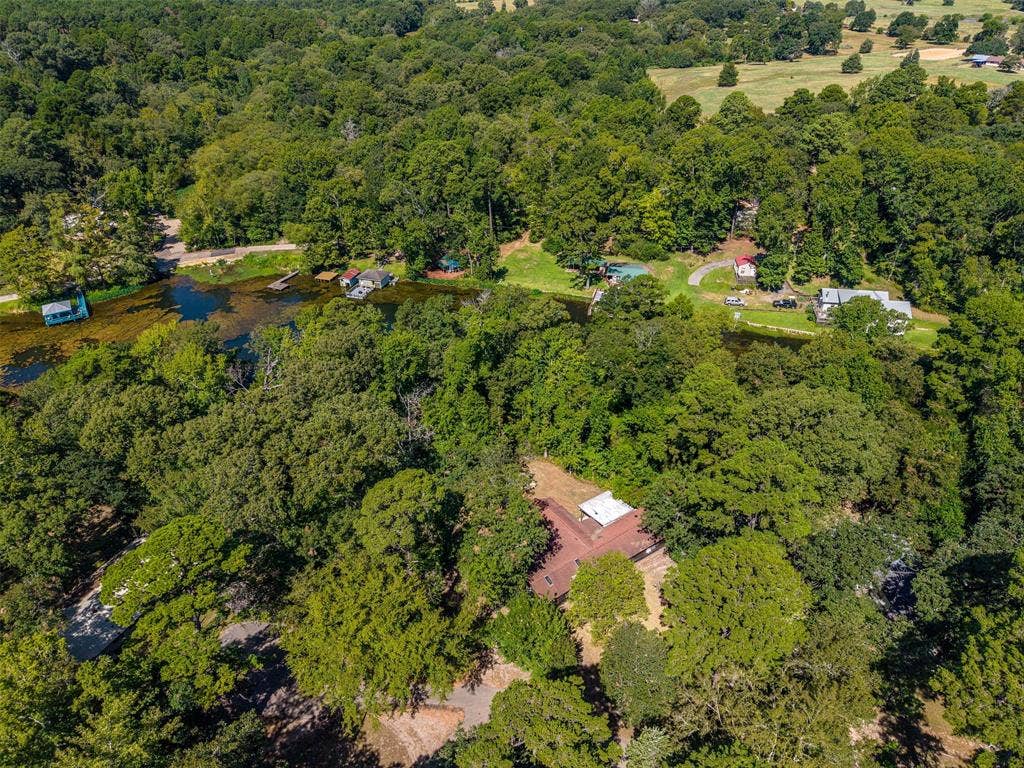 20616 E Grove Club Lake Road, Whitehouse, TX 75791 20616 E Grove Club Lake Road, Whitehouse, TX 75791