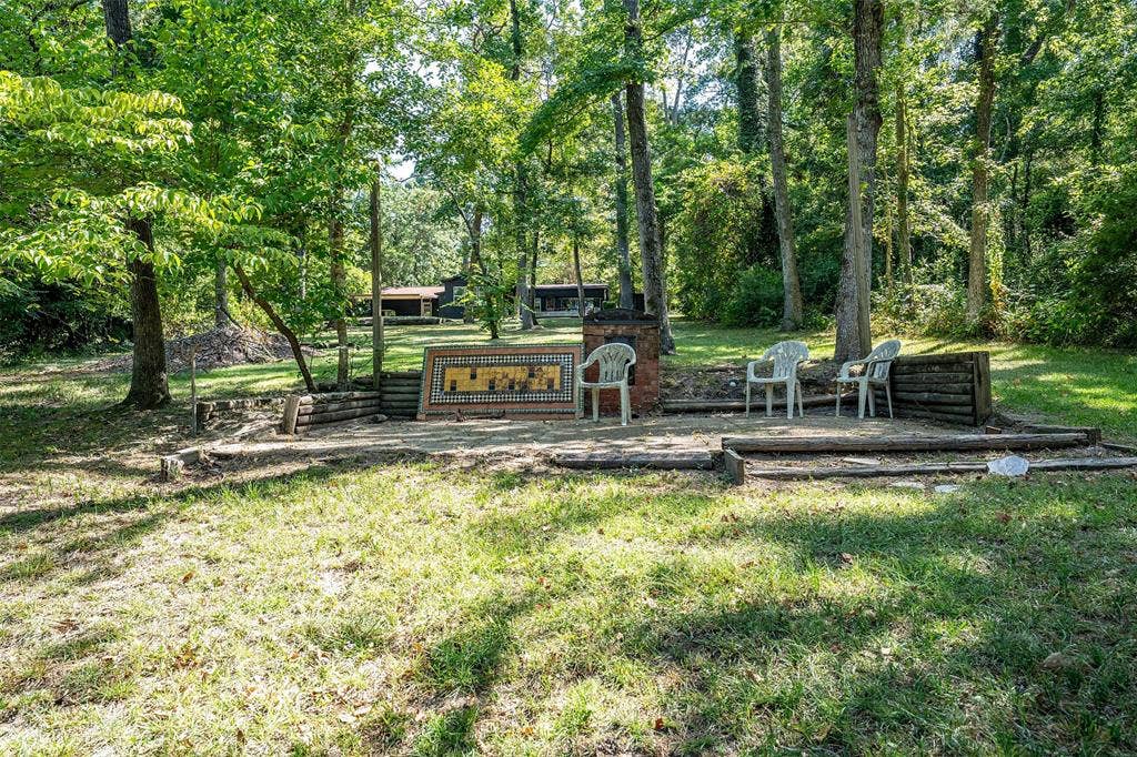20616 E Grove Club Lake Road, Whitehouse, TX 75791 20616 E Grove Club Lake Road, Whitehouse, TX 75791