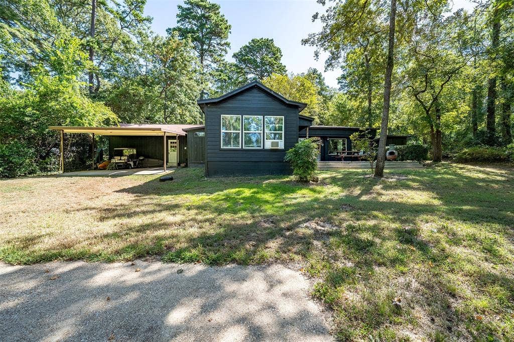 20616 E Grove Club Lake Road, Whitehouse, TX 75791 20616 E Grove Club Lake Road, Whitehouse, TX 75791