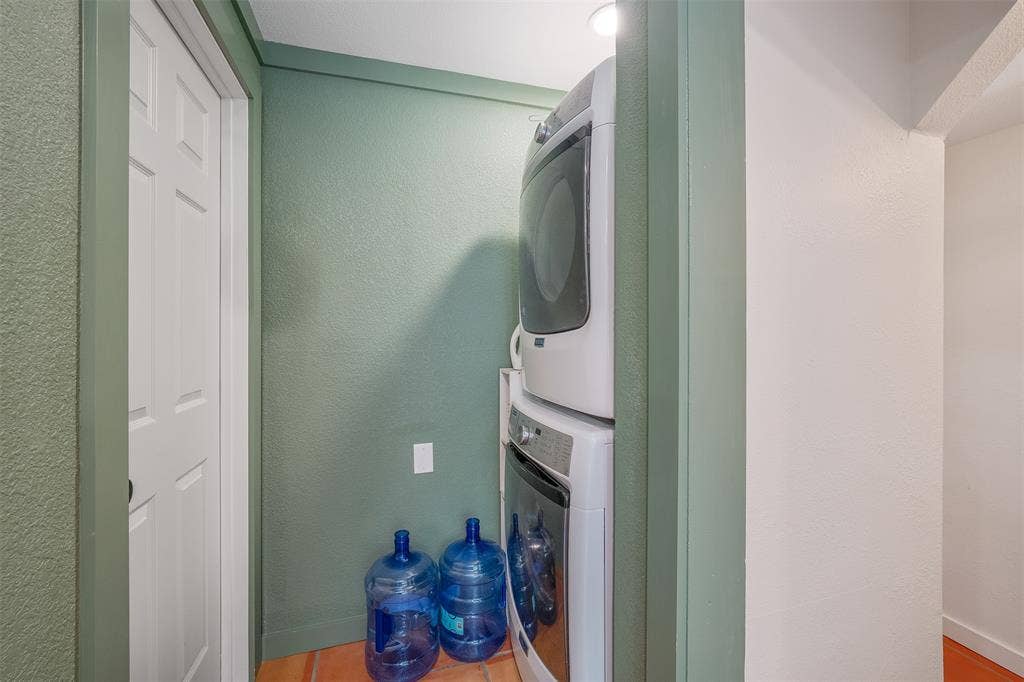 20616 E Grove Club Lake Road, Whitehouse, TX 75791 20616 E Grove Club Lake Road, Whitehouse, TX 75791