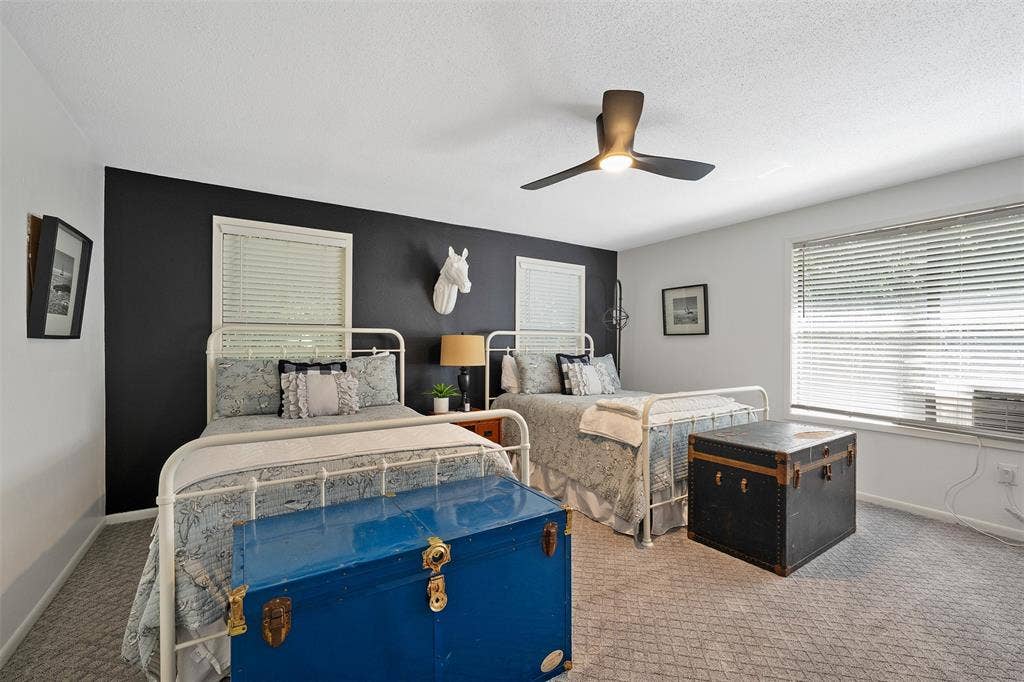 20616 E Grove Club Lake Road, Whitehouse, TX 75791 20616 E Grove Club Lake Road, Whitehouse, TX 75791