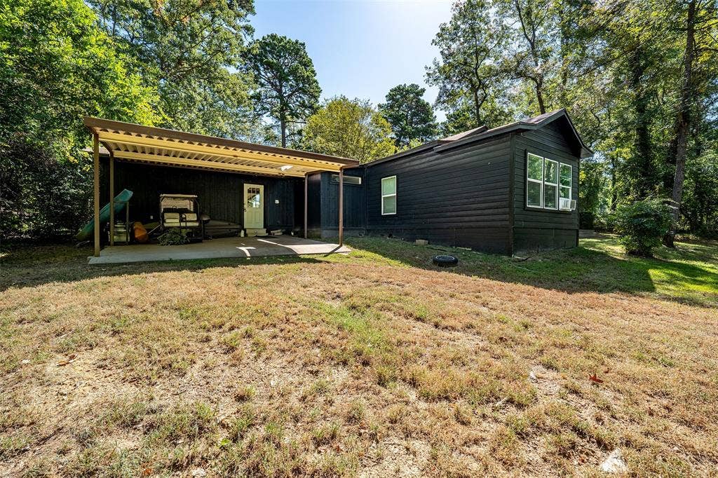 20616 E Grove Club Lake Road, Whitehouse, TX 75791 20616 E Grove Club Lake Road, Whitehouse, TX 75791