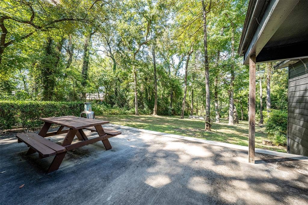 20616 E Grove Club Lake Road, Whitehouse, TX 75791 20616 E Grove Club Lake Road, Whitehouse, TX 75791