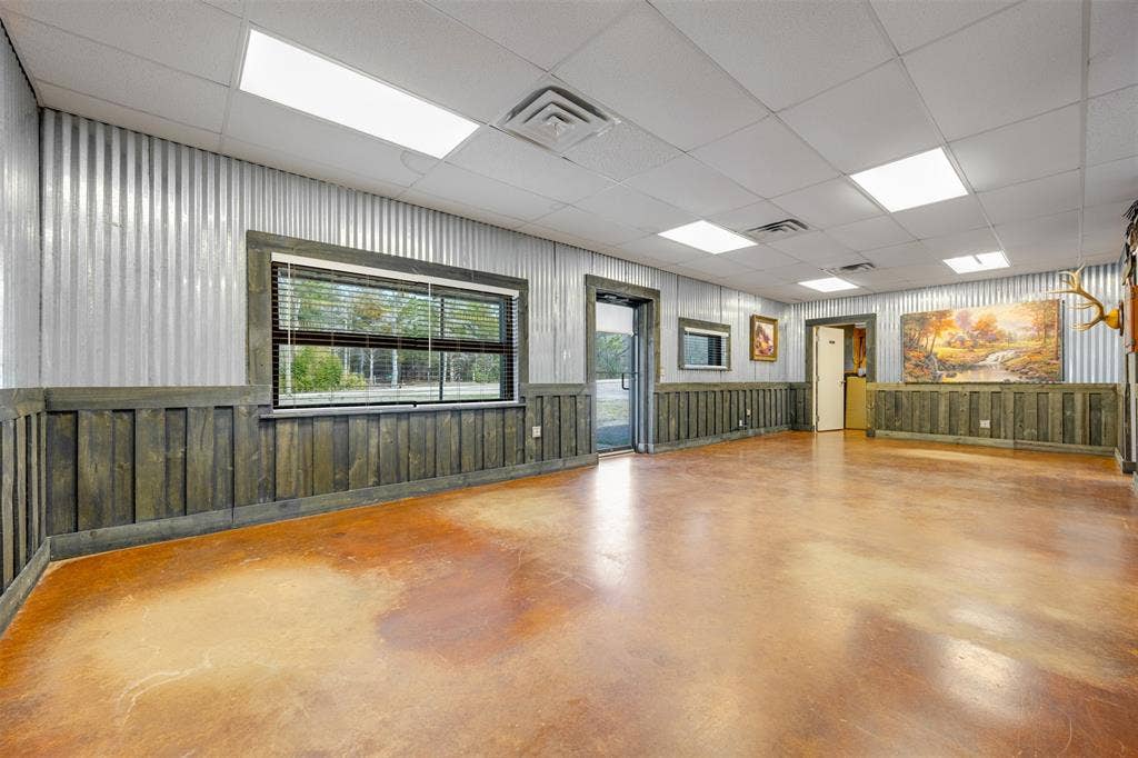 10203 County Road 135, Flint, TX 75762 10203 County Road 135, Flint, TX 75762