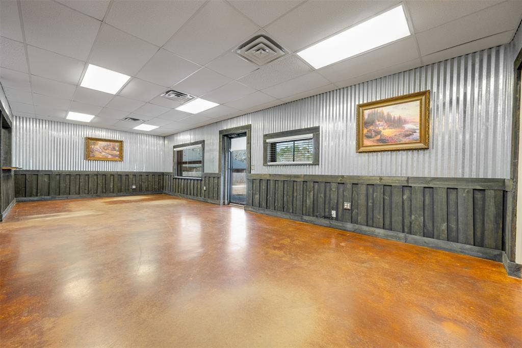 10203 County Road 135, Flint, TX 75762 10203 County Road 135, Flint, TX 75762