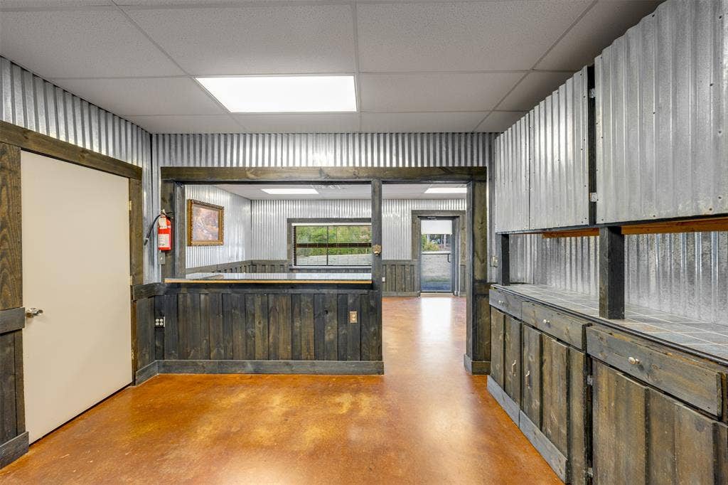 10203 County Road 135, Flint, TX 75762 10203 County Road 135, Flint, TX 75762