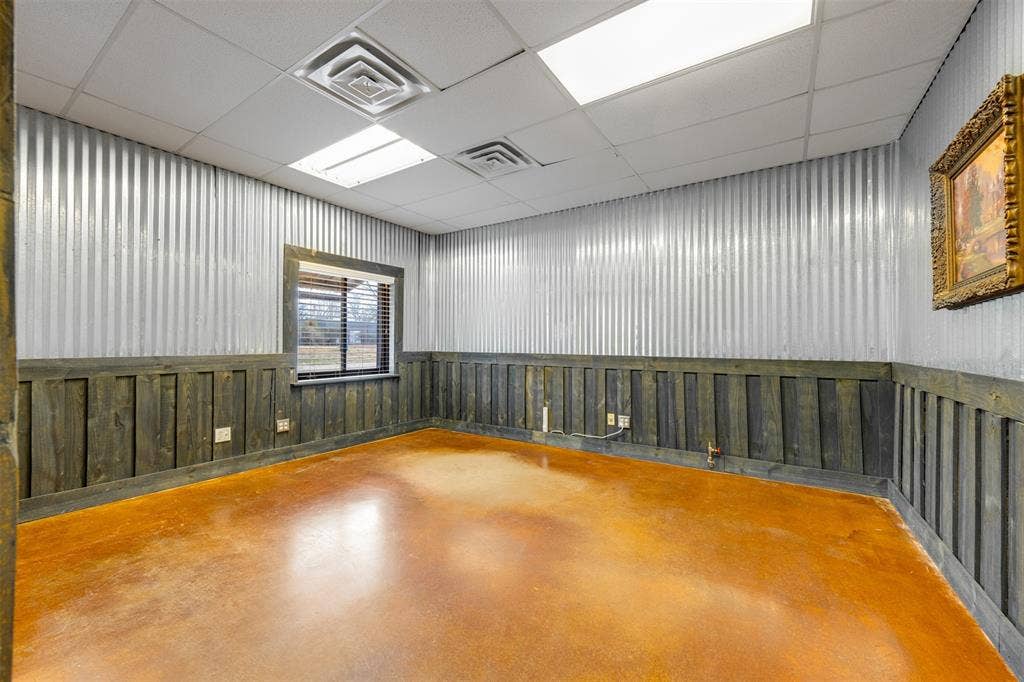 10203 County Road 135, Flint, TX 75762 10203 County Road 135, Flint, TX 75762