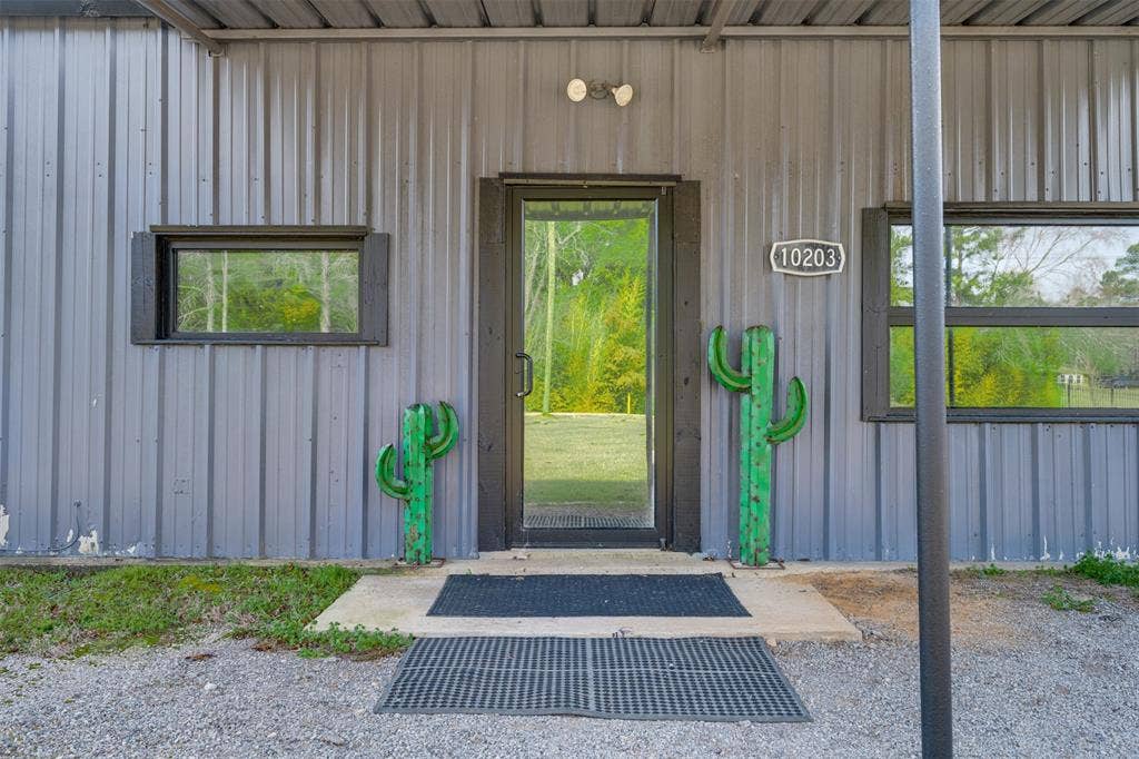 10203 County Road 135, Flint, TX 75762 10203 County Road 135, Flint, TX 75762