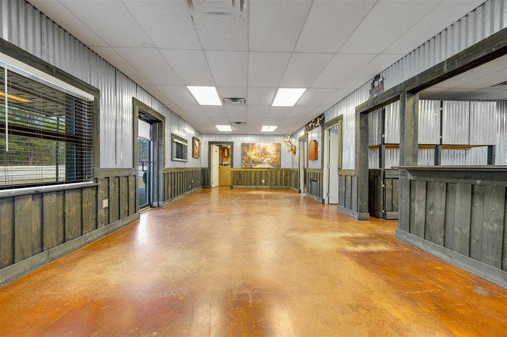 10203 County Road 135, Flint, TX 75762 10203 County Road 135, Flint, TX 75762