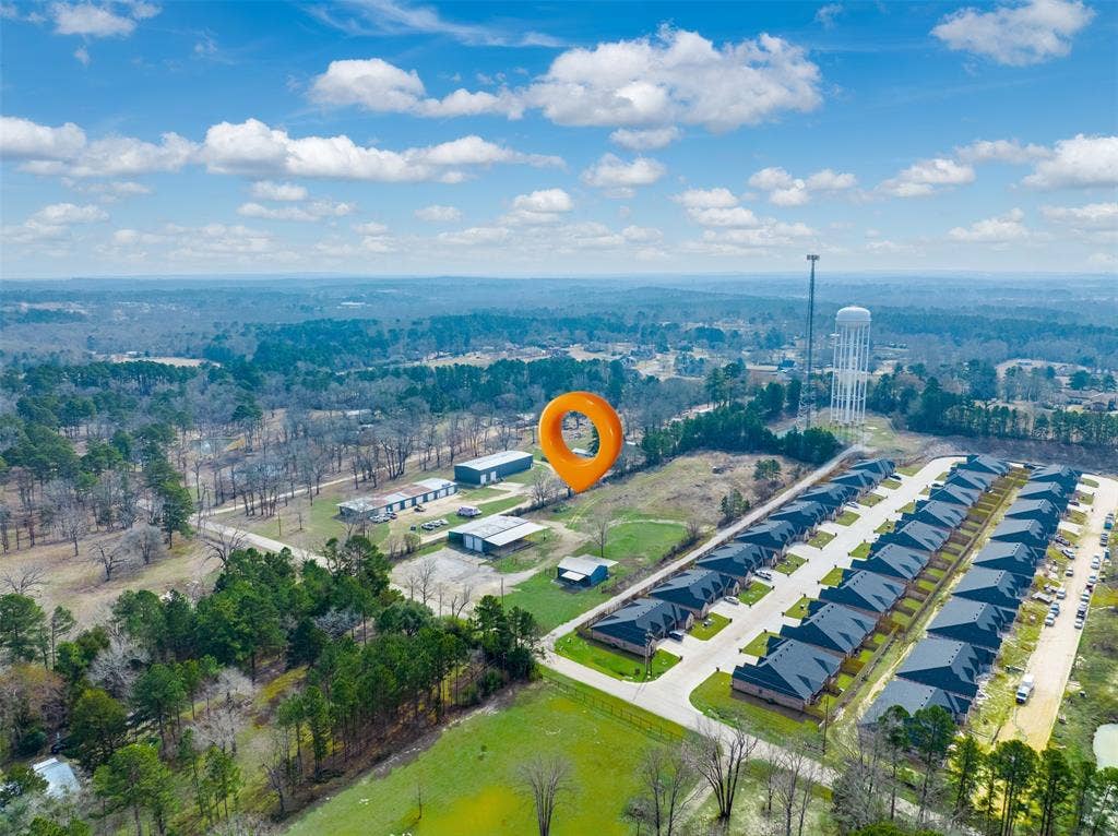10203 County Road 135, Flint, TX 75762 10203 County Road 135, Flint, TX 75762