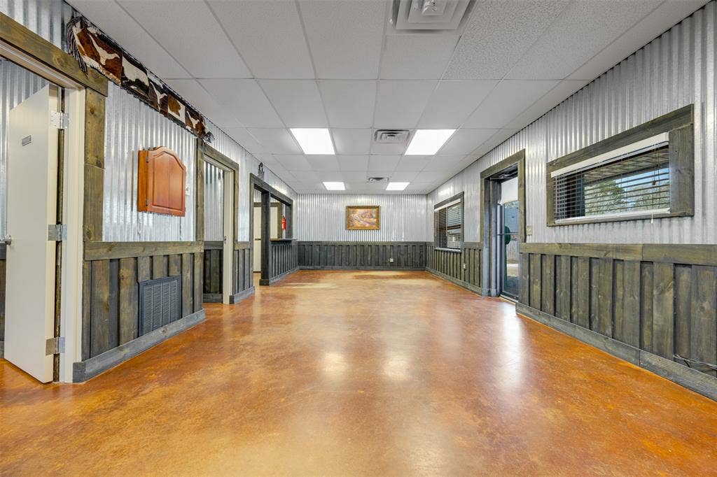 10203 County Road 135, Flint, TX 75762 10203 County Road 135, Flint, TX 75762