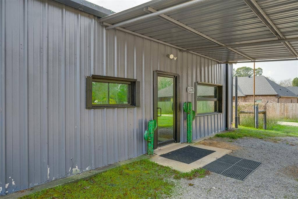 10203 County Road 135, Flint, TX 75762 10203 County Road 135, Flint, TX 75762