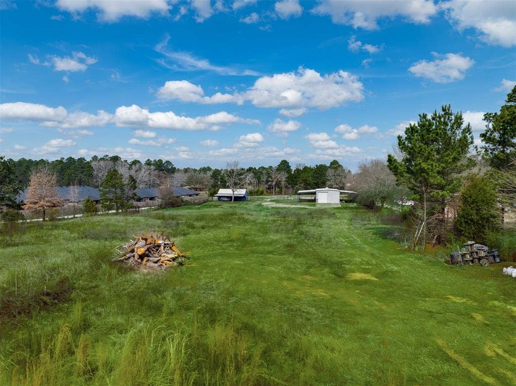 10203 County Road 135, Flint, TX 75762 10203 County Road 135, Flint, TX 75762